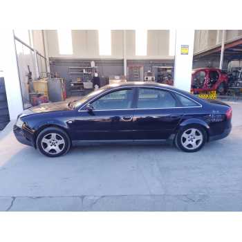 audi a6 berlina (4b2) del año 1999
