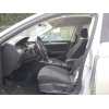 volkswagen passat variant (3g5) del año 2016