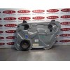 Recambio de elevalunas delantero derecho para seat ibiza (6l1) cool referencia OEM IAM 6L4837752  