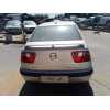 seat cordoba berlina (6k2) del año 2000