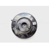 Recambio de servofreno para kia carens ( ) basic referencia OEM IAM MH2F0081 59110A4010 