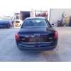 audi a6 berlina (4b2) del año 1999