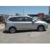 kia carens (un) del año 2009