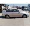 seat cordoba berlina (6k2) del año 2000