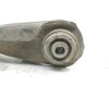 Recambio de brazo suspension inferior delantero izquierdo para renault megane i classic (la0) referencia OEM IAM  7700436302 