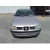 seat cordoba berlina (6k2) del año 2000