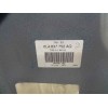 Recambio de elevalunas delantero derecho para seat ibiza (6l1) cool referencia OEM IAM 6L4837752  