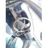 kia carnival ii (gq) del año 2005