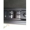 Recambio de mando elevalunas delantero izquierdo para audi a4 berlina (8w2) básico referencia OEM IAM 8W0959851E 26455PR 