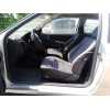 seat cordoba berlina (6k2) del año 2000