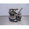 Recambio de pinza de freno trasera izquierda para audi a3 sportback (8vf) 30 tdi design referencia OEM IAM   