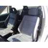 seat cordoba berlina (6k2) del año 2000