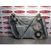 Recambio de elevalunas delantero derecho para seat ibiza (6l1) cool referencia OEM IAM 6L4837752  