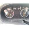 seat cordoba berlina (6k2) del año 2000