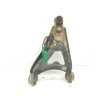 Recambio de brazo suspension inferior delantero izquierdo para renault megane i classic (la0) referencia OEM IAM  7700436302 