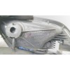 Recambio de maneta interior trasera izquierda para dacia duster ii comfort referencia OEM IAM 806716534R  