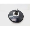 Recambio de servofreno para kia carens ( ) basic referencia OEM IAM MH2F0081 59110A4010 