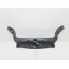 Recambio de travesaño superior para citroën berlingo 1.9 600 d furg. referencia OEM IAM  7106C2 