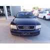 audi a6 berlina (4b2) del año 1999
