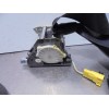 Recambio de cinturon seguridad delantero derecho para chrysler grand voyager limited referencia OEM IAM 34007734A  