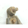 Recambio de brazo suspension inferior delantero izquierdo para renault megane i classic (la0) referencia OEM IAM  7700436302 