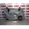 Recambio de elevalunas delantero izquierdo para seat ibiza (6l1) cool referencia OEM IAM 6L4837751 5-P 