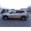 nissan x-trail (t32) del año 2017