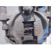 Recambio de pinza de freno trasera izquierda para audi a3 sportback (8vf) 30 tdi design referencia OEM IAM   