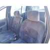 renault clio ii fase i (b/cbo) del año 2000