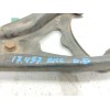 Recambio de brazo suspension inferior delantero izquierdo para renault megane i classic (la0) referencia OEM IAM  7700436302 