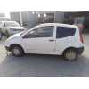 citroën c2 del año 2006