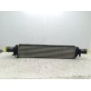 Recambio de intercooler para audi a6 allroad quattro (4gj) 3.0 tdi advanced edition referencia OEM IAM 4G0145805N  
