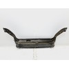 Recambio de travesaño superior para citroën berlingo 1.9 600 d furg. referencia OEM IAM  7106C2 