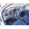 renault clio ii fase i (b/cbo) del año 2000