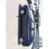 citroën saxo (s0, s1) del año 1997