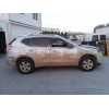 nissan x-trail (t32) del año 2017