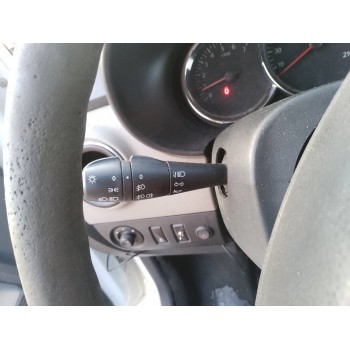 Recambio de mando luces/intermitencia (com2000) para dacia lodgy ambiance referencia OEM IAM   