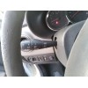 Recambio de mando luces/intermitencia (com2000) para dacia lodgy ambiance referencia OEM IAM   