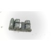 Recambio de mando elevalunas delantero izquierdo para audi a4 berlina (8w2) básico referencia OEM IAM 8W0959851E 26455PR 