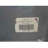 Recambio de elevalunas delantero izquierdo para seat ibiza (6l1) cool referencia OEM IAM 6L4837751 5-P 