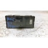 Recambio de mando elevalunas delantero izquierdo para audi a4 berlina (8w2) básico referencia OEM IAM 8W0959851E 26455PR 
