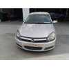 opel astra h berlina del año 2005