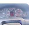 audi a6 berlina (4b2) del año 1999