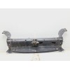 Recambio de travesaño superior para citroën berlingo 1.9 600 d furg. referencia OEM IAM  7106C2 