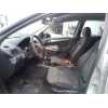 opel astra h berlina del año 2005