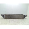 Recambio de intercooler para audi a6 allroad quattro (4gj) 3.0 tdi advanced edition referencia OEM IAM 4G0145805N  