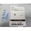 Recambio de sistema audio / radio cd para kia carens ( ) basic referencia OEM IAM 96170A4610CA  