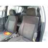 opel astra h berlina del año 2005