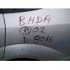 ford focus berlina (cak) del año 2002