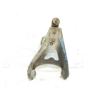 BRAZO SUSPENSION INFERIOR DELANTERO DERECHO 7700436303 